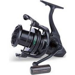 Sonik Herox 8000 Carp Fishing Reel One Colour