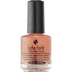 Seche Forté Strengthening Treatment 14 ml 140ml