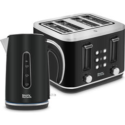 Morphy Richards Motive