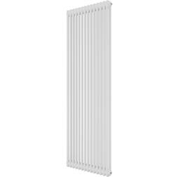 Agadon Kylo 2 Column Vertical