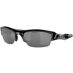 Oakley Flak Jacket OO9008 03-881