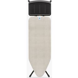 Brabantia Ironing Board C 124x45cm