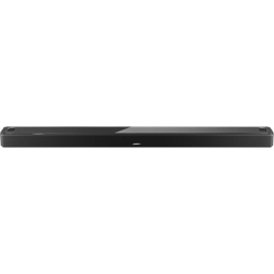 Bose Smart Ultra Soundbar