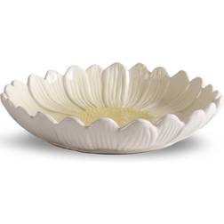 Sagaform Dagny Serveringsskål 27cm