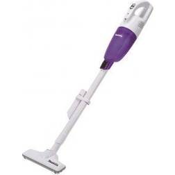Makita CL117FDX8 hvid