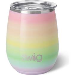 Swig Life Over The Rainbow Travel Mug 14fl oz