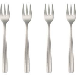 aida Raw Kagegaffel 18.2cm 4stk