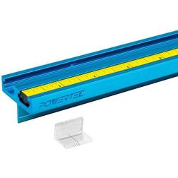 Powertec 71131