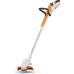 Stihl FSA 30 (1x2.1Ah)