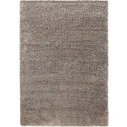 Serdim Rugs B01M1YF3GF Beige 60x110cm