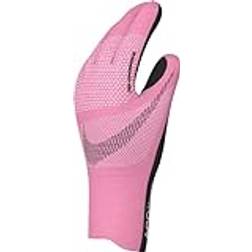 Nike Vapor Dynamic Fit GK Gloves Size 8