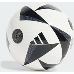 adidas Alemania Club Storlek 5 Fotboll Football Liebe