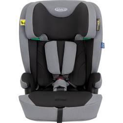 Graco Seggiolino Auto Energi i-Size Meteor