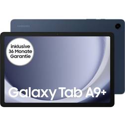 Samsung Galaxy Tab A9+ SM-X216 5G