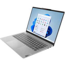 Lenovo IdeaPad Slim 5 14