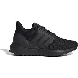 Adidas Kid's Ubounce DNA - Core Black