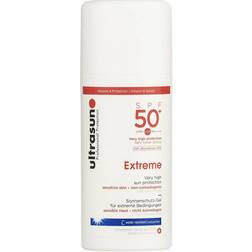 Ultrasun Extreme SPF50+ PA++++ 100ml