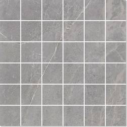 Hill Ceramic Marmor Mosaik Klinker Empyrio 30x30 5x5 30x30cm