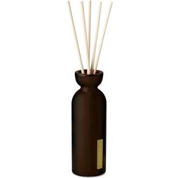 Rituals The Of Mehr Mini Reed Diffuser 70ml