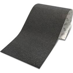 Jessup Original 9" Skateboard Griptape Black 33” x 9”