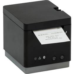 Star Micronics Mc-Print2 Thermal Printer