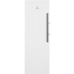 Electrolux LUC5NE23W Hvit