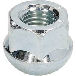 Febi Wheel Nut 32479