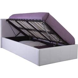 Kosy Koala Storage Platform 106x202cm