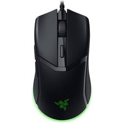 Razer Cobra Wired