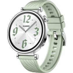 Huawei Watch GT 4 41mm Emerald Green