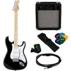 Antiquity ST1 Electric Guitar