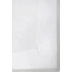 Himla Soul Omslag Genaaid 160x200 cm White