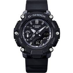 Casio GMA-S2200-1A