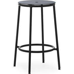 Normann Copenhagen Circa Barstol 65cm
