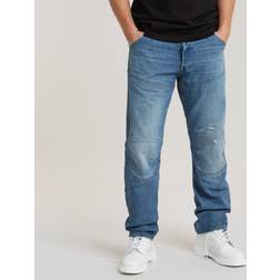 G-Star Jeans - Blu Denim