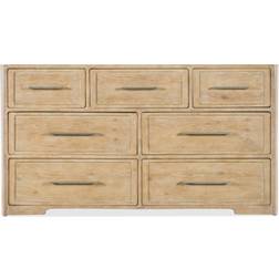 Birch Lane Isla 7 Sand Dune Chest of Drawer 70x38"