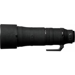 easyCover Black Nikon Z 180-600mm