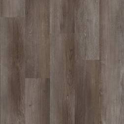 Kraus Rigid Core QEPLVTP010 Vinyl Flooring