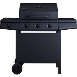 Grillexpert 9064810