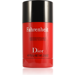 Dior Fahrenheit Deo Stick 75g