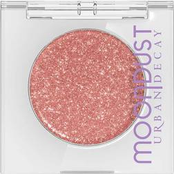 Urban Decay 24/7 Moondust Glitter Eyeshadow Singles Cosmic Craze