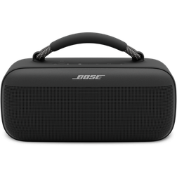 Bose SoundLink Max