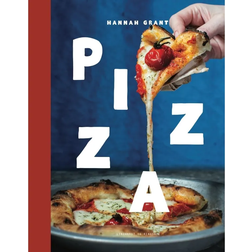 Pizza (Indbundet, 2024)