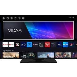 Toshiba 43UV3463DA