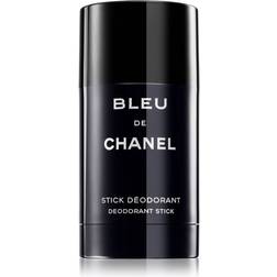 Chanel Bleu De Chanel Deo Stick 2.5fl oz