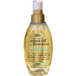OGX Argan Oil Of Morocco