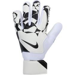 Nike Match Goalkeeper Football Gloves 11