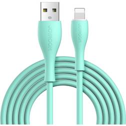 Joyroom USB Kaapeli 3A 2m