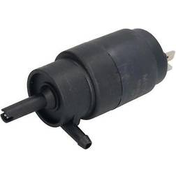 Meyle Vaskepumpe 100 955 0002