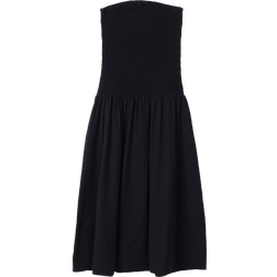 Stylein Kjole Marotta Dress - Black